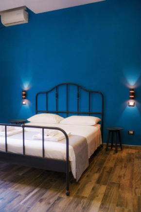 Chiatamone Relais